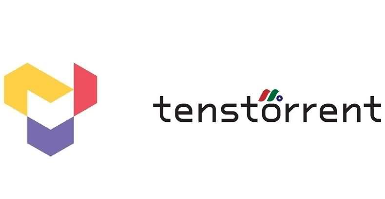 AI芯片赛道再掀波澜-芯城品牌采购网